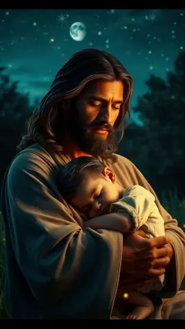 Aquieta seu coração. JESUS ESTÁ CUIDANDONDE VOCÊ E DA SUA CASA. Wallpaper gospel animado 4K incrível para celular - Foto animada - Art Drawings - Jesus em um live wallpaper épico! Baixar IOS e Android  #WallpaperAnimado #LiveWallpaper #Jesus #Leão #FundoDeTela4K #FondoDePantalla #inteligenciaartificial #minimax 
