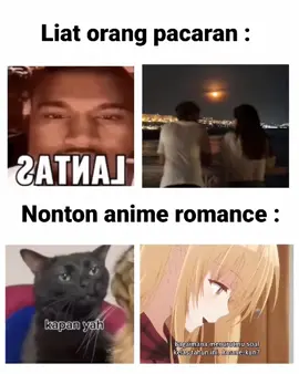 kapan yah yah yah #somebodypleasure #otonarinotenshi #kapan #anineromance 