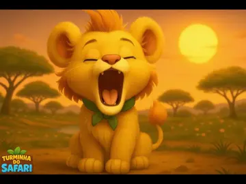 Bom dia amiguinhos 😍 Vamos aprender a contar com a gente? 🦓🦒🐘🦁 #tiktokviral #safari #animacoes #fyp #turminhadosafari #fds #personagens #videos #sp #infantil #fyyyyyyyyyyyyyyyy #animaisnotiktok #tiktoknews #recife #news 