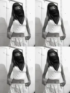 #အိပ်ကုန်ကြပီလား🌚 