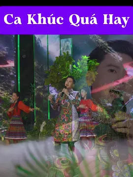 Vấn Vương Chợ Tình #vanvuongchotinh #nguyenthanhvien #xuhuong 