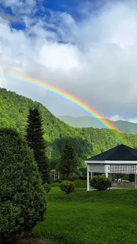 #gabala 
