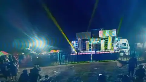 cek sound brewog audio wedusan Dukuhseti pati #pati24jam #pemburuhoreg #soundbalap #brewog_audio #battlesoundsystem #wedusandukuhseti 