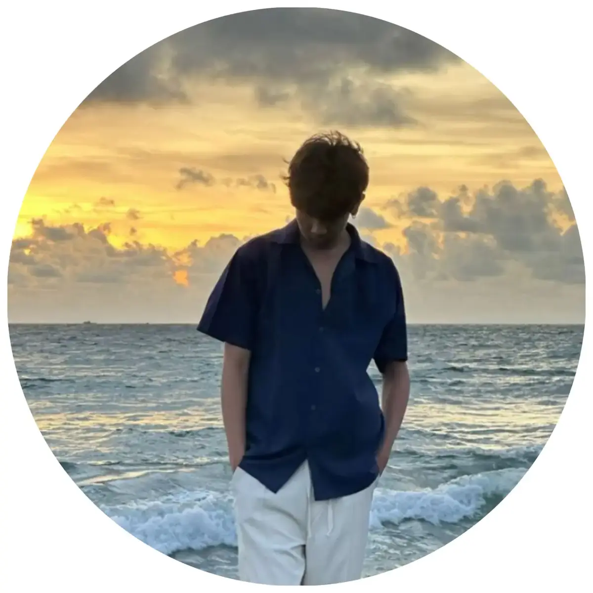 #foryou #unfrezzmyaccount #foryou #fypシ゚ 