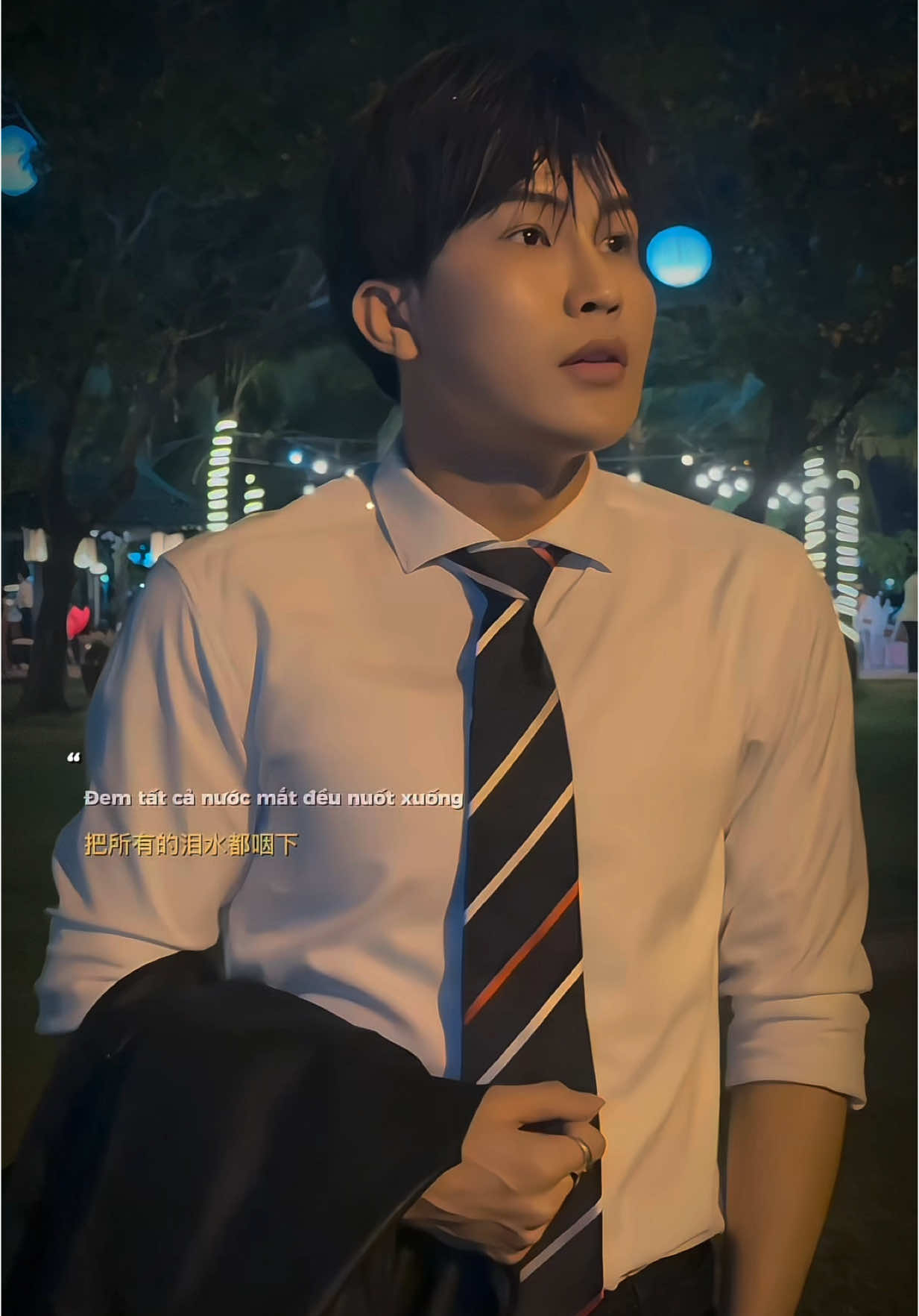 Clip này chill #TieuMinhPhung #tiêuminhphụng 