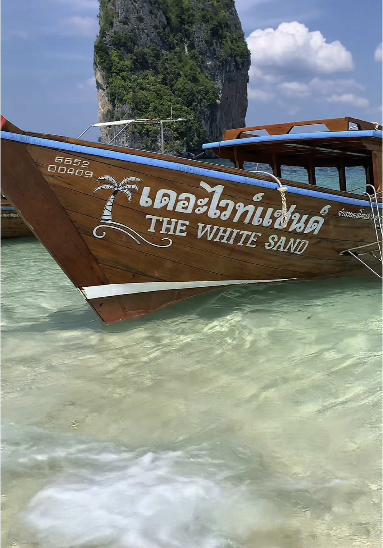 THE WHITE SAND 1#เที่ยวเกาะกระบี่ #ดำน้ำ #เหมาเรือหางยาวกระบี่ #ที่พักติดทะเล #ไปกระบี่เที่ยวไหนดี #ลากูนเกาะห้อง #เกาะเหลาลาดิง #เหมาลำเที่ยวเกาะกระบี่ #ที่พักติดทะเลกระบี่ #