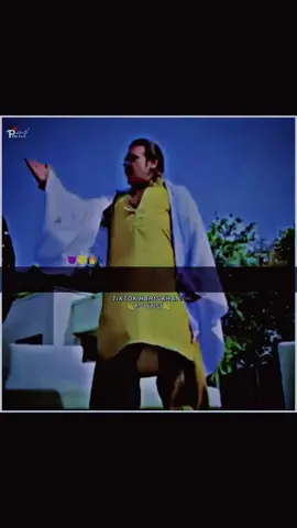#🤘🤘🤘 🤘🤘🤘 #sosad😭 #saport🙏🙏❤ #😭😭😭😭 #💔💔💔💔 #💔💔💔  #💯💯💯 #🥀🥀🥀🥀🥀 #foryou #foryoupage #viralvideos #plzsupport #please #viralvediotiktok  #saportme #growmyaccount #fullbadmashi #unfreezemyaccout😭😭😭  #jahangirkhan4242 