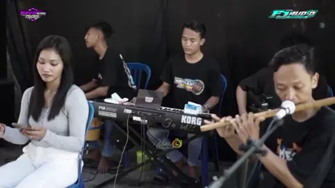 sudah tayang lurd di YouTube sekawan music official  #kendangkoplo #dangdutkoplo #gayeng #jaranan #tren #fypage #virall #fyppppppppppppppppppppppp #nganjuk24jam 