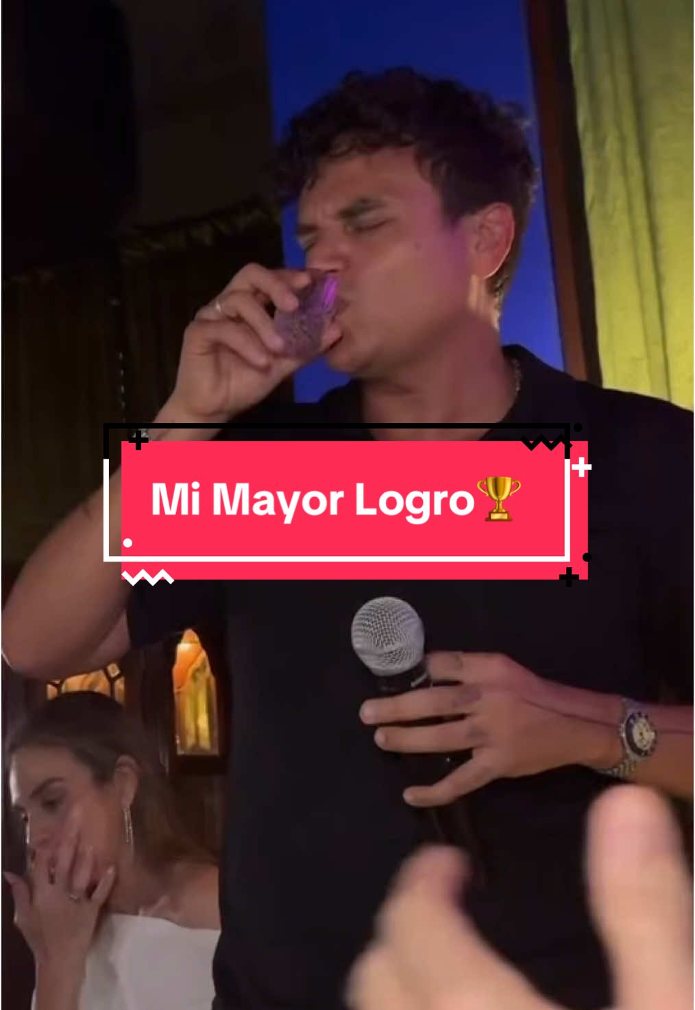 #viral #destacame #silvestredangond #silvestrismo #venezuela #colombia #vallenato #llegoelpoder #llegoelpoderrrrrrrrrrr😎 #tamalo #fyp #foryoupage #parati #xyzbca #frases #dichos #reflexion #miami #orlandoflorida #orlando #florida #houston #eeu #newyork #ny #texas 