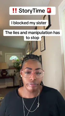 Here we go again 🙄🙄🙄 #storytime #family #familythings #drama #dramaqueen #parents #parenting #parentsoftiktok #menoftiktok #WomenOfTikTok #trending #tiktok #blowthisup #fypシ #foryoupage #foryou #fyp #video #viralvideo #viral 