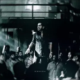 Vinveli Nayagan Vs Atman >>> #fy #fyp #highquality #vinvelinayagan #ulaganayagan #kamalhassan #atman #atmanstr #silambarasan #tamilefx #tamilfx #tamil #tamiledits #thuglife #maniratnam 