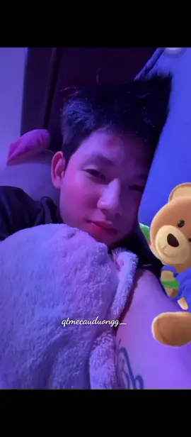 +1 máy dễ giật mình, đc cái các mợ hay trêu=)))#trongduong #phantrongduong33 #xh cậu ơi e xin lối cậu nhieu lam🫰🏿