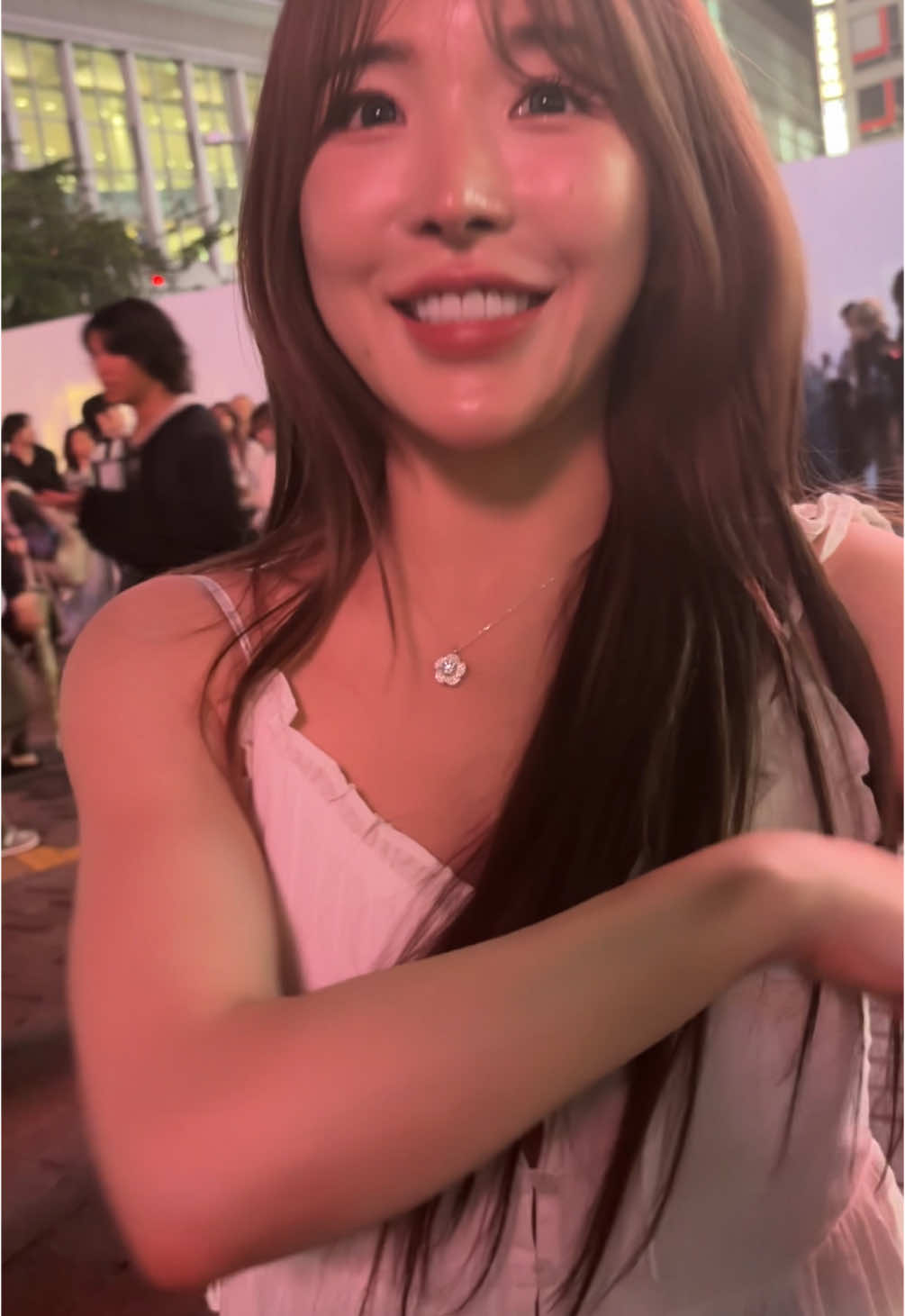 @YUKA유카 
