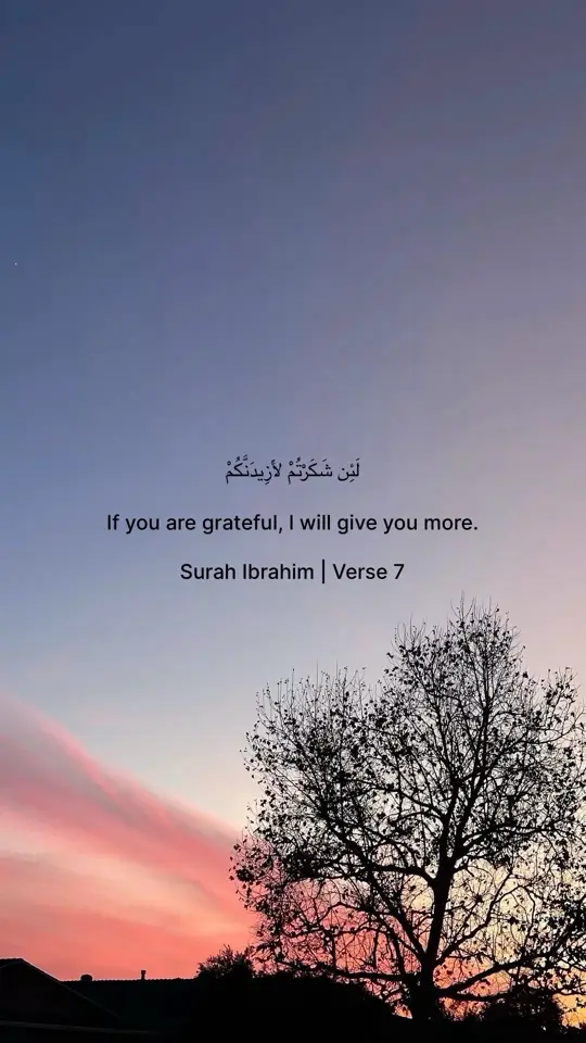 'Fi Amanillah' isn't just a farewell to people; it's a reminder to entrust our problems and affairs to Allah's protection and guidance. May everything find peace under His care.