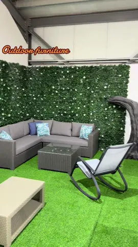 #casadigusto #furniture #sofabed #nicosia #limassol #topquality #outdoor