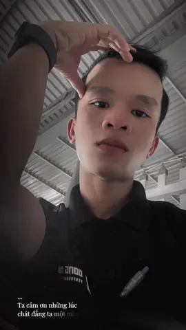 Đời người không có hoàn mỹ!. Chỉ có hoàn thiện!. 