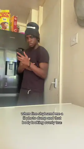 #fineshyt#foryou#relatable#funny#repost