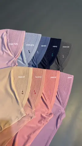 #bergohamidah #bergohijab #bergo #bergomurah #bergojersey 