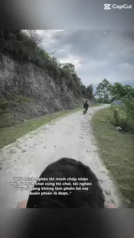#xuhuongtiktok 