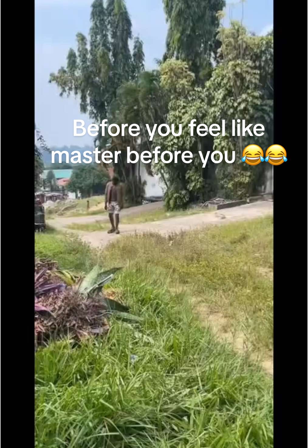 A must watch robber attack kingpin people 😂😂 #robber #kindness #maskedmen #maskandivibes 