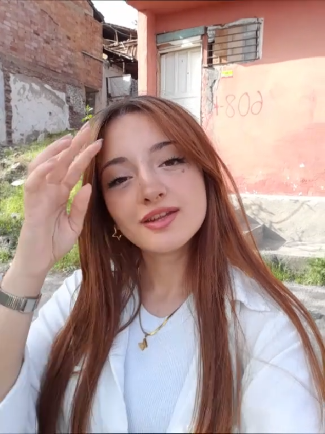 🤩#tiktoktiktok #trend #fyppppppppppppppppppppppp #kesvettiktok #kesvetteyiz 