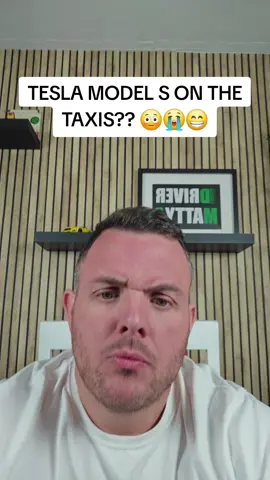 Why have you got a tesla model s on the taxis aka private hire in the UK is it too good for uber or mainly for airport transfers and taxi work #tesla #teslamodels #teslamodel3 #bootspace #taxi #uber #airport #uk 