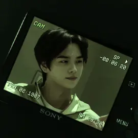 kok ada ya manusia seganteng yuya😩🤍 #shinyu #tws_pledis #fypage #CapCut 