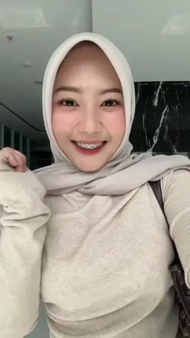 #bodygoalz #hijab #fyp #fypage #fypシ゚ 