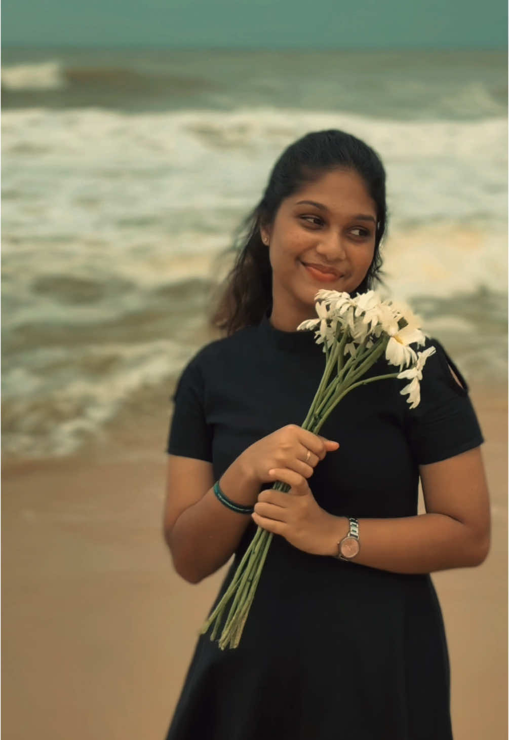 හත්පෙති මල 🌸#viralvideo #trendingvideo #foryoupage #srilankan_tik_tok🇱🇰 #fyppppppppppppppppppppppp @Iman Fernando @DILU Beats 