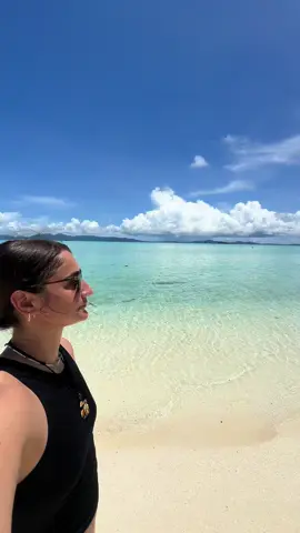 It can be really scary to go against what you know and do exactly what you want for yourself. But I promise you, you won’t regret it  #taketheleap #digitalnomad #fulltimetravel #sidehustle #virtualassistant 