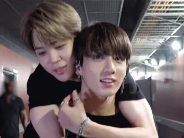 favorite duo #jikook #bts #jikook #viral #foryou #fypツ 