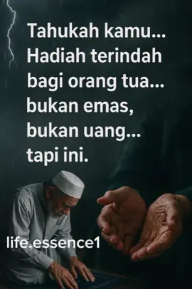 doa orang tua#RenunganHati #DoaOrangTua #AnakSholeh #MotivasiIslami #VTReligi #NasihatPagi #SholatAdalahCinta #UntukmuAyahIbu #life #lifeessence1 #fyp #fyp #fypage #fypシ゚ #RenunganHati #AyahBijak #AyahTawakal #fyppppppppppppppppppppppp #capcut #CapCut 