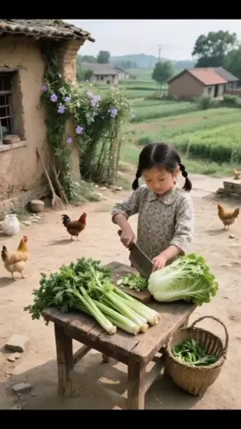 Village Videos 📸💭🌺🌿🌲🍀😳💦🤔🤔😄😂🤭🤣😂🤭🤣🤣 #village #newtrendingvideo #fypviralシ 