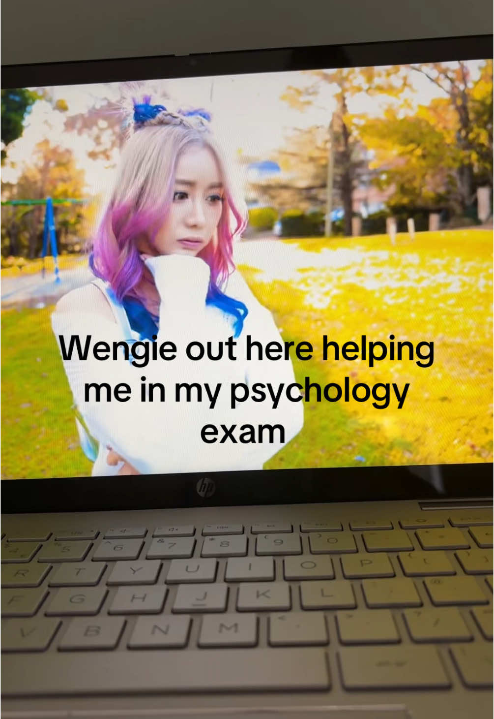 #alevels #psychology #exam 