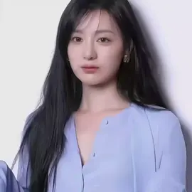 kahit talking stage lang jiwon, ako na bahala mag move on. #kimjiwon 