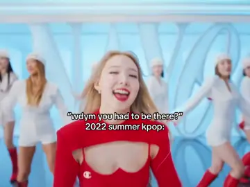 girls group really carried that summer i loved it | #nayeon #pop #nayeonpop #kep1er #up #newjeans #njz #attention #ive #afterlike #itzy #sneakers #twice #talkthattalk #blackpink #pinkvenom #loona #flipthat #kpop #2022 #Summer #fyp #kpopfyp #relatable 