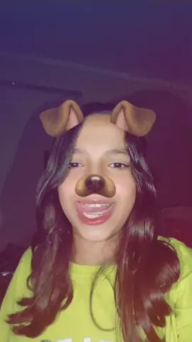 #fyp 