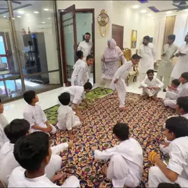 #rajabfamily #rajabbutt #rajab #dailyvlog