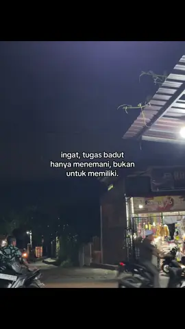 #sadstory #storywa #fypppppppppppppppppppppppppppdon #madukberanda #bismillahfypシ #masukberanda 