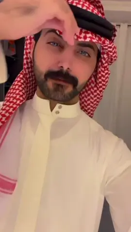 #كسبلور_explor 