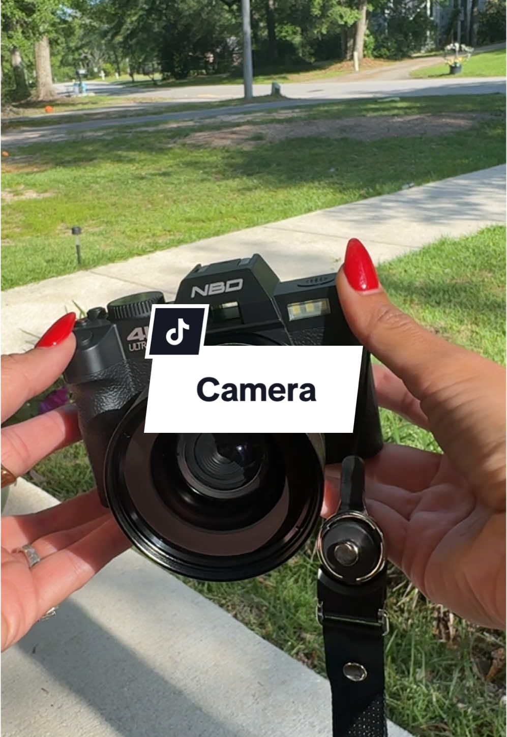 #nbd #nbdcamera #4k #photography #Vlog 