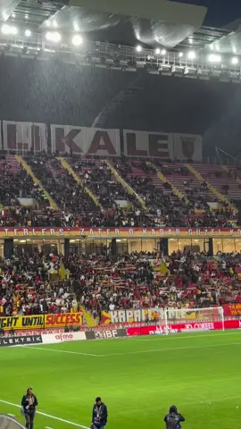 #kaleliler #kapalıkale #kayserispor #belsinliler 