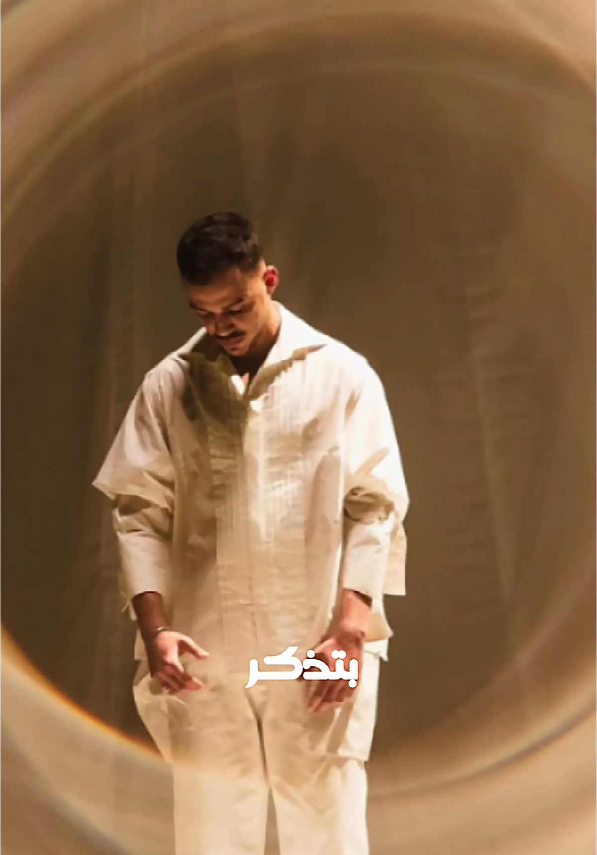 يا جميلة#المصممةnawel #nawello #الشعب_الصيني_ماله_حل😂😂 #قالب_كاب_كات #شاشة_سوداء🖤 #مصمم_فيديوهات #ترند_شاشة_سوداء_🙋❤ #قوالب_كاب_كات #المغرب🇲🇦تونس🇹🇳الجزائر🇩🇿 #@Siilawy #السيلاوي #ياجميلة #CapCut 