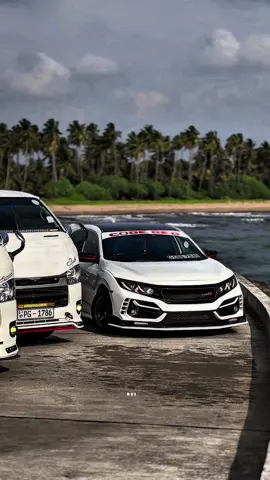 පවසන් නුබ මගේ මයි කියා කුමරී..!!😩👑  #CapCut #fyp #newtrend #kdhsrilanka #civicbabies #fyp #srilanka #hondacivicclubsrilanka #civictyper #civicsrilanka #civicfk #toyotakdhclubsrilanka #civicbaby #civicfk6 #civicturboclubsrilanka #civicturbo #cbb7335 #wennappuwa #civicturboclubsrilanka #kdhmodifiedsrilanka #fk7 #kdhlovers @Ashmal jh 