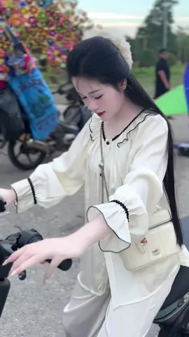 Sét bộ ngủ pijama chất lụa latin mềm mại ✨