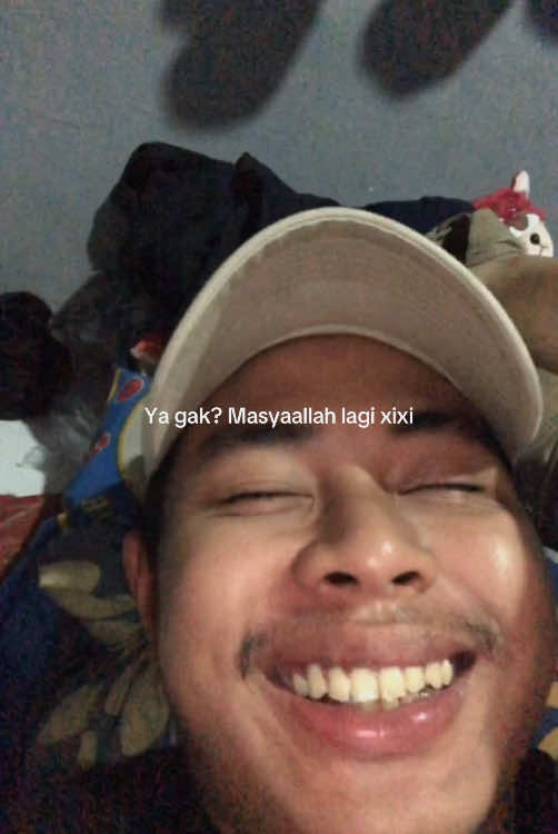GAADA BANDINGAN!!!! #foryou #zxycba #CapCut #storywa #pov 