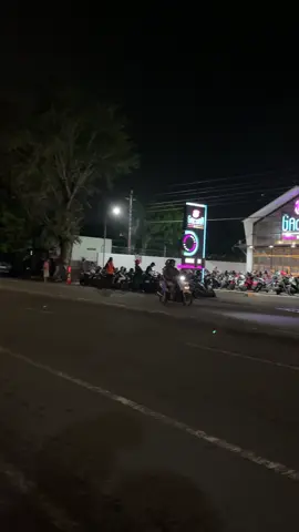 wes do mampir rung cah #gacoankaranganyar #miegacoan 