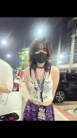 wsg pik! early updates on fanmate.id/kitsunee and ganknow.com/kitsunee #kitsunee #eye #asia #xyzabc 