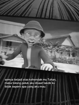 #xybca #foryoupage #foryou #fypツ 