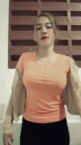 🏃🏻‍♀️🏃🏻‍♀️🏃🏻‍♀️